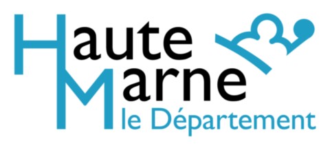 département haute-marne