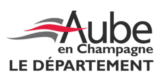 département de l'aube