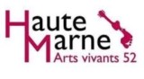 arts vivants 52