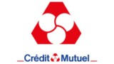 crédit mutuel